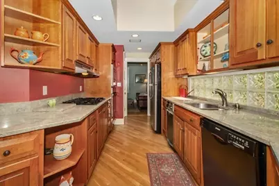 19 Mount Vernon, Needham, MA 02492 - Photo 9