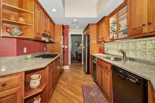 19 Mount Vernon, Needham, MA 02492 - Photo 9
