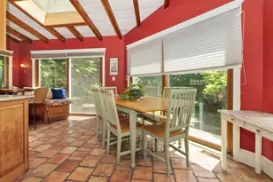 19 Mount Vernon, Needham, MA 02492 - Photo 7