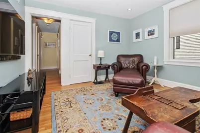 19 Mount Vernon, Needham, MA 02492 - Photo 11
