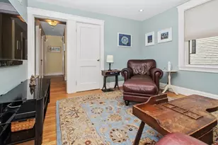 19 Mount Vernon, Needham, MA 02492 - Photo 11