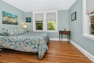 19 Mount Vernon, Needham, MA 02492 - Photo 13