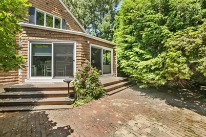 19 Mount Vernon, Needham, MA 02492 - Photo 19