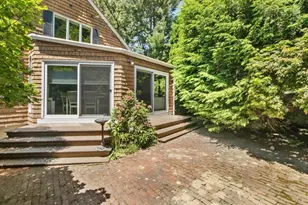 19 Mount Vernon, Needham, MA 02492 - Photo 19