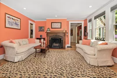 19 Mount Vernon, Needham, MA 02492 - Photo 3