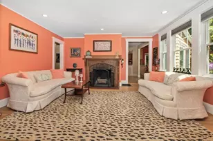 19 Mount Vernon, Needham, MA 02492 - Photo 3