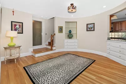 19 Mount Vernon, Needham, MA 02492 - Photo 5