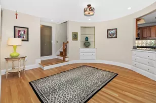 19 Mount Vernon, Needham, MA 02492 - Photo 5