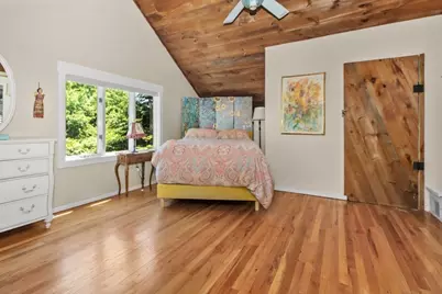 19 Mount Vernon, Needham, MA 02492 - Photo 15