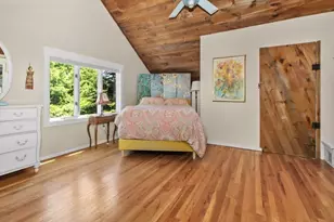 19 Mount Vernon, Needham, MA 02492 - Photo 15
