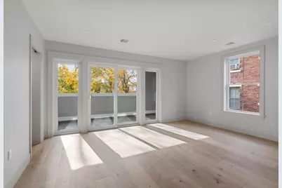 59 Spear St. #3, Quincy, MA 02169 - Photo 17