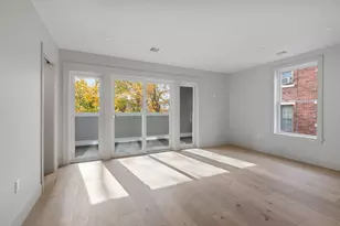 59 Spear St, Quincy, MA 02169 - Photo 17