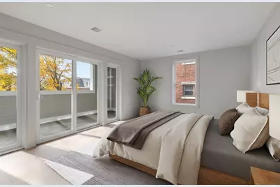 59 Spear St. #3, Quincy, MA 02169 - Photo 5