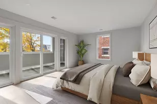 59 Spear St, Quincy, MA 02169 - Photo 5