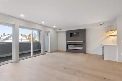 59 Spear St. #3, Quincy, MA 02169 - Photo 11