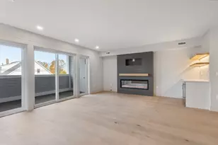 59 Spear St, Quincy, MA 02169 - Photo 11