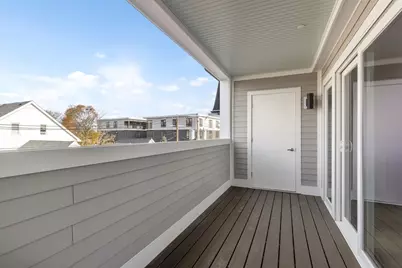 59 Spear St. #3, Quincy, MA 02169 - Photo 21
