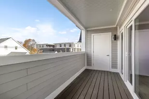 59 Spear St, Quincy, MA 02169 - Photo 21