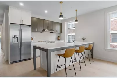 59 Spear St. #3, Quincy, MA 02169 - Photo 3