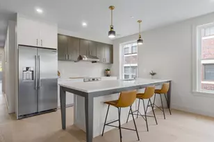 59 Spear St, Quincy, MA 02169 - Photo 3