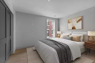 59 Spear St, Quincy, MA 02169 - Photo 7