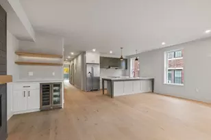 59 Spear St, Quincy, MA 02169 - Photo 9