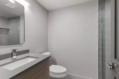 59 Spear St. #3, Quincy, MA 02169 - Photo 19