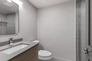 59 Spear St, Quincy, MA 02169 - Photo 19