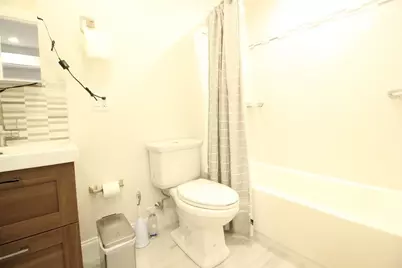 439 Cardinal Medeiros Ave #2, Cambridge, MA 02141 - Photo 3