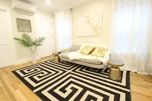 439 Cardinal Medeiros Ave, Cambridge, MA 02141 - Photo 1