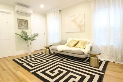439 Cardinal Medeiros Ave #2, Cambridge, MA 02141 - Photo 9