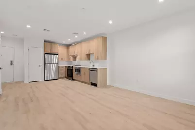 1151 Walnut #302, Newton, MA 02461 - Photo 21