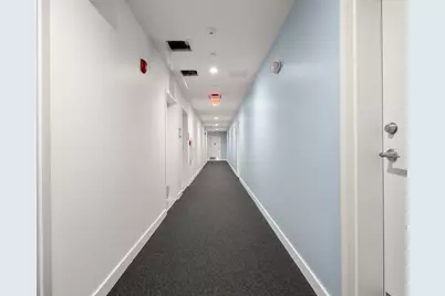 1151 Walnut #302, Newton, MA 02461 - Photo 5