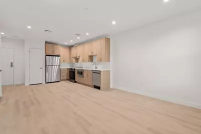 1151 Walnut #302, Newton, MA 02461 - Photo 21