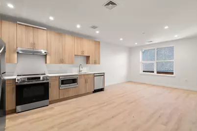 1151 Walnut #302, Newton, MA 02461 - Photo 19