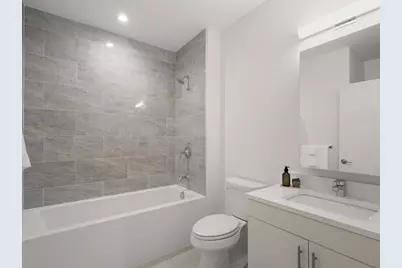 1151 Walnut #302, Newton, MA 02461 - Photo 9