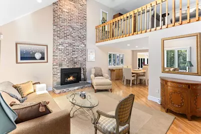 15 Pond View Cir, Sharon, MA 02067 - Photo 21