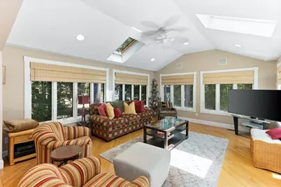 15 Pond View Cir, Sharon, MA 02067 - Photo 17