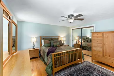 15 Pond View Cir, Sharon, MA 02067 - Photo 25