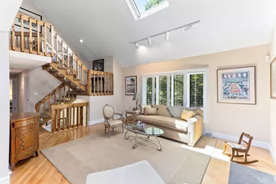 15 Pond View Cir, Sharon, MA 02067 - Photo 13