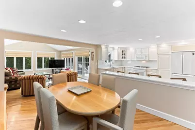 15 Pond View Cir, Sharon, MA 02067 - Photo 15
