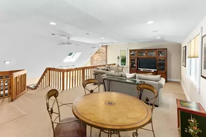 15 Pond View Cir, Sharon, MA 02067 - Photo 23