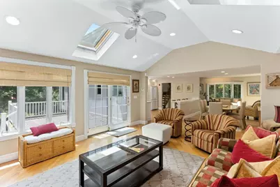 15 Pond View Cir, Sharon, MA 02067 - Photo 19