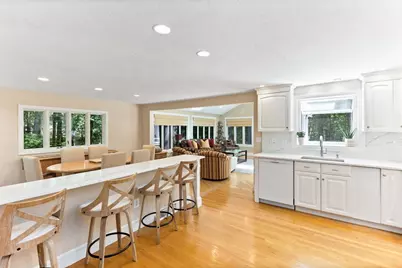 15 Pond View Cir, Sharon, MA 02067 - Photo 7