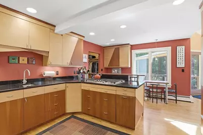 84 Slough Road, Harvard, MA 01451 - Photo 21