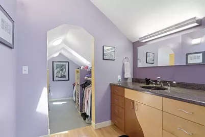 84 Slough Road, Harvard, MA 01451 - Photo 35