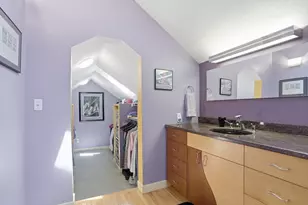 84 Slough Rd, Harvard, MA 01451 - Photo 35