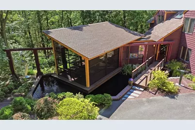 84 Slough Road, Harvard, MA 01451 - Photo 3