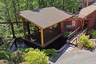 84 Slough Rd, Harvard, MA 01451 - Photo 3