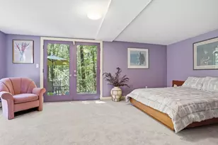 84 Slough Rd, Harvard, MA 01451 - Photo 37